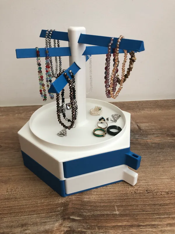 https://makerworld.bblmw.com/makerworld/model/US8e569a0369c2e0/design/2023-12-28_20371141e544c8.jpg