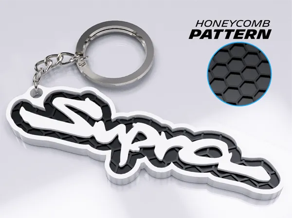 https://makerworld.bblmw.com/makerworld/model/US8e56ab189d6d63/design/2025-09-08_3d0f56f6b8f1a8.png