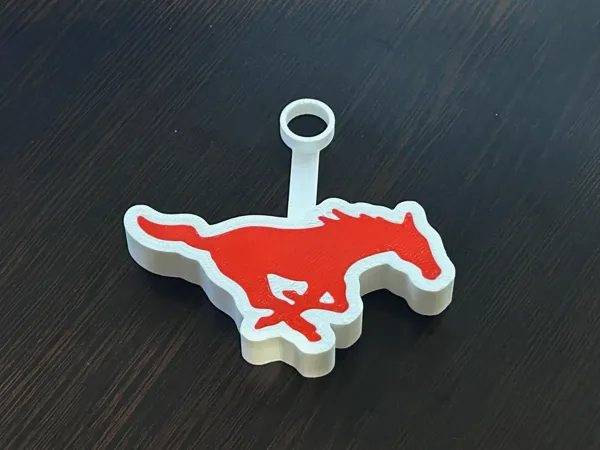 https://makerworld.bblmw.com/makerworld/model/US8e56bd5b72a9c7/design/2025-01-01_5f7bb851f0129.jpg
