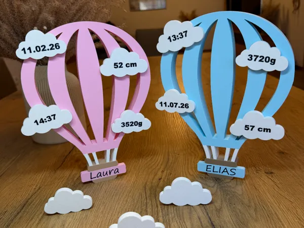 https://makerworld.bblmw.com/makerworld/model/US8e5704db610a65/design/e75f2dcf00e4d737.jpg