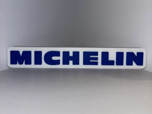 https://makerworld.bblmw.com/makerworld/model/US8e57365961d54d/design/aa2a2739415a2f9e.jpg