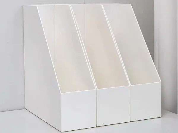 https://makerworld.bblmw.com/makerworld/model/US8e5747c5e46bec/design/2025-10-15_df8985fc54077.jpg