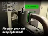 0.2mm layer, 2 walls, 10% infill (Kingsmith walking pad)