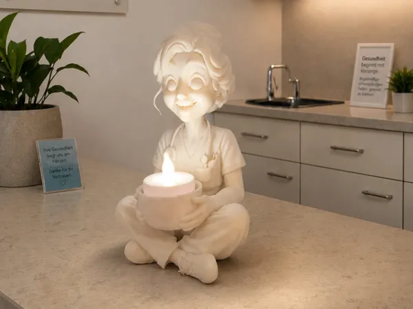 https://makerworld.bblmw.com/makerworld/model/US8e57794cd38a79/design/156099dfcff42353.jpeg