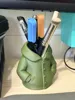 Jacket Pen Holder 95x68x93mm