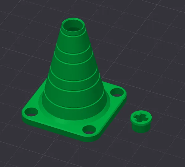 https://makerworld.bblmw.com/makerworld/model/US8e57ef292aeed6/design/2024-02-15_bc1b403522c0f.png
