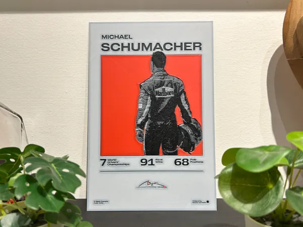 https://makerworld.bblmw.com/makerworld/model/US8e5815033c8f99/design/2024-11-29_d61655a391042.jpg