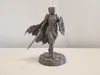 0.12mm layer, 2 walls, 15% infill