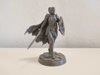 0.12mm layer, 2 walls, 15% infill