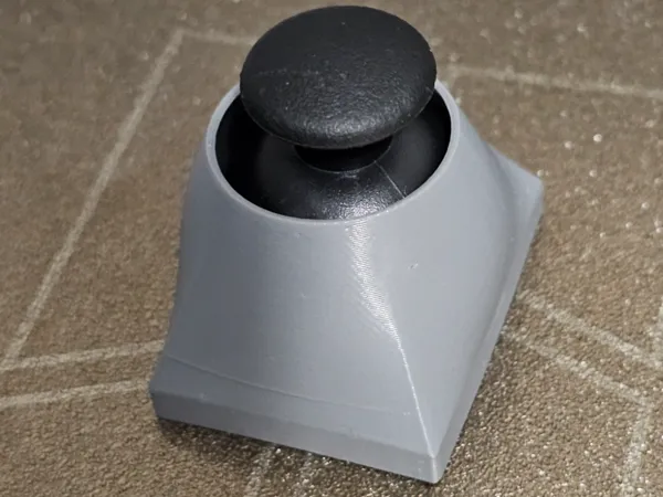 https://makerworld.bblmw.com/makerworld/model/US8e5824488e233a/design/2025-07-24_abadc680ab0c2.jpg