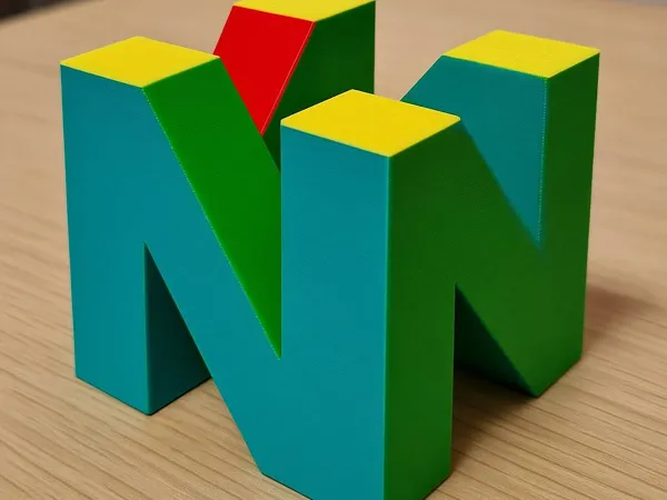 https://makerworld.bblmw.com/makerworld/model/US8e583433d518e0/design/2025-06-18_59366f8f340f6.jpg