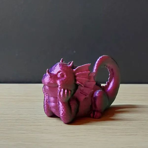 https://makerworld.bblmw.com/makerworld/model/US8e583b33f736df/design/2024-02-21_541b0f97463a3.jpg
