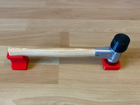 https://makerworld.bblmw.com/makerworld/model/US8e5846ebcee028/design/2024-11-11_a71a33a8e2dcc8.jpeg