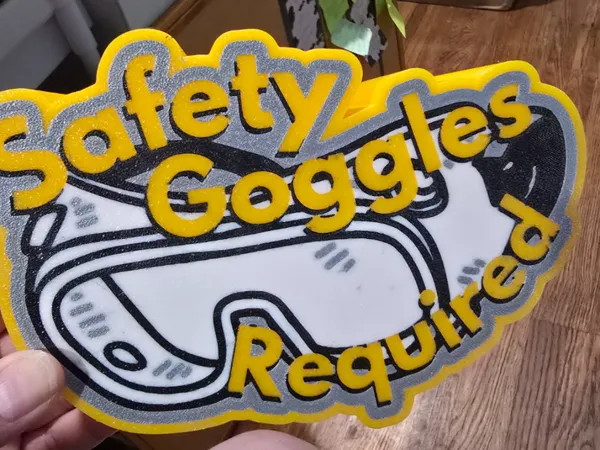 https://makerworld.bblmw.com/makerworld/model/US8e592f5be36562/design/2025-06-14_5cfddc062616d.jpg