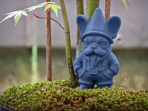 https://makerworld.bblmw.com/makerworld/model/US8e59587c65758e/design/2025-04-28_676ed48dc1974.jpg