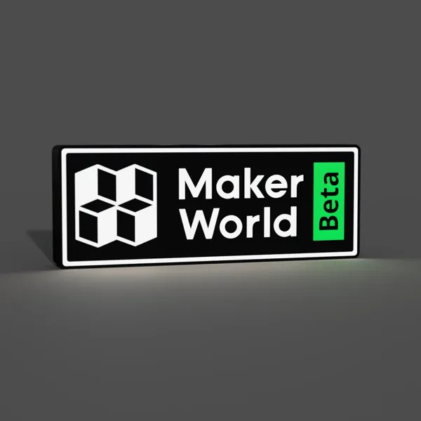 https://makerworld.bblmw.com/makerworld/model/US8e5962981ba6a/design/2023-10-22_3c6ce158ce82b.png