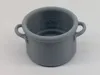 0.2mm nozzle, 0.1mm layer, 4 walls, 15% infill
