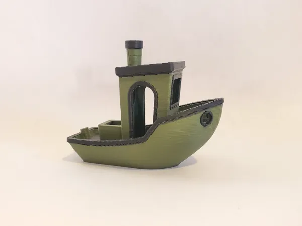 https://makerworld.bblmw.com/makerworld/model/US8e5997b7424923/design/2025-11-17_5b38c6548dba1.jpg