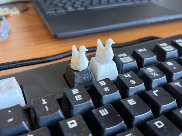 https://makerworld.bblmw.com/makerworld/model/US8e59a665cea8b7/design/2025-05-03_e9a2469c874e1.jpg
