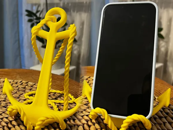 https://makerworld.bblmw.com/makerworld/model/US8e59dc76692d7e/design/2025-10-19_a6898b18f1f888.png
