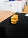 Single color - A1 Mini support