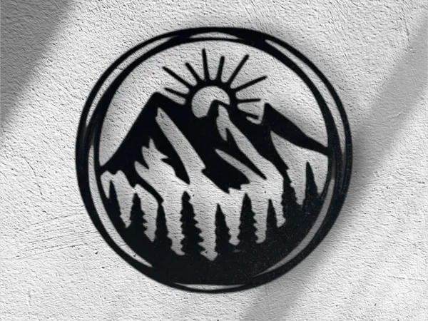 https://makerworld.bblmw.com/makerworld/model/US8e5a41cb6a3623/design/2025-02-28_edc7dfdfc530c.png