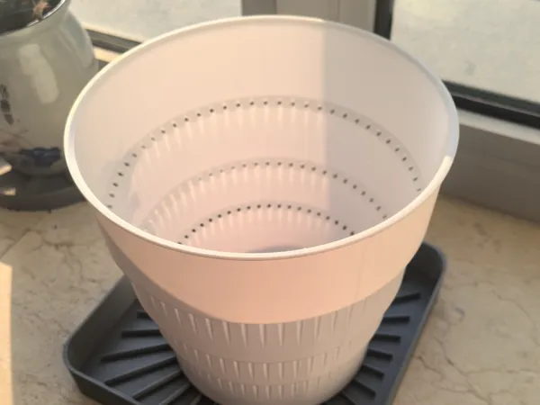 https://makerworld.bblmw.com/makerworld/model/US8e5b20f9109f87/design/2025-11-14_159de961f18408.jpg