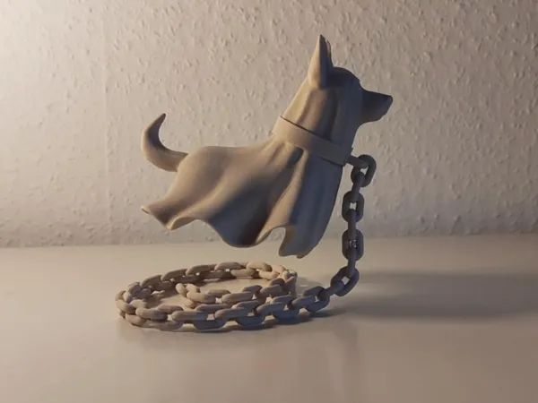 https://makerworld.bblmw.com/makerworld/model/US8e5b4e72a25dc7/design/2025-10-23_6ce47660aeeb2.jpg