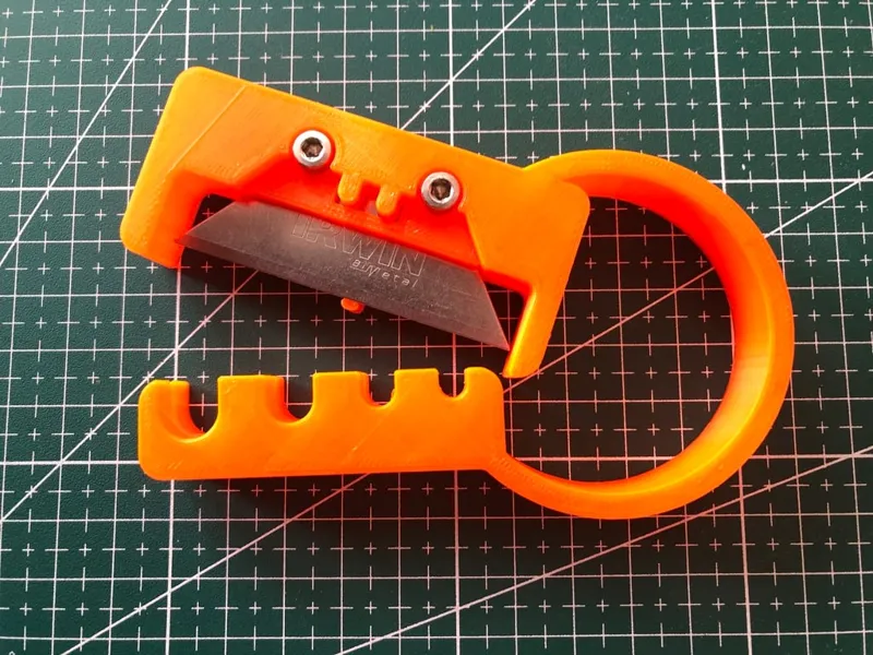 kabel schneider