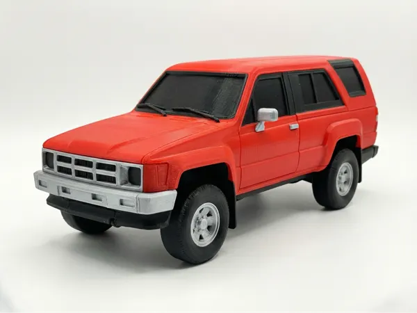 https://makerworld.bblmw.com/makerworld/model/US8e5b638c271a8a/design/30368ba9ea1135e4.png