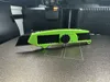 Cutter Knife - 25mm