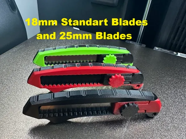 https://makerworld.bblmw.com/makerworld/model/US8e5c0a6d820810/design/b3342b404b97c284.jpg