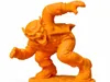 0.16mm layer, 2 walls, 15% infill