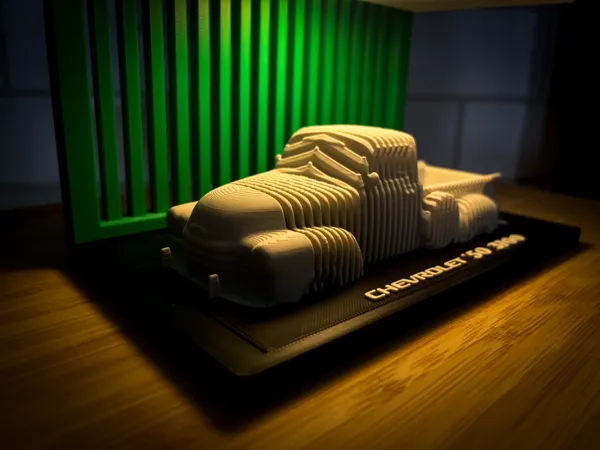 https://makerworld.bblmw.com/makerworld/model/US8e5c497c3e3795/design/2025-03-21_209fb3f5ac1b2.jpg