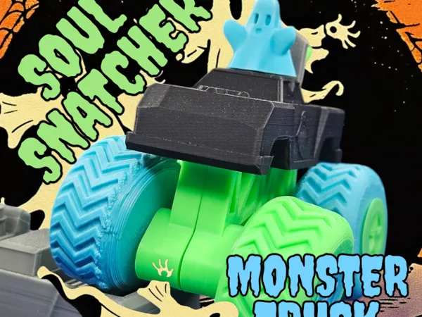 https://makerworld.bblmw.com/makerworld/model/US8e5c6e2f4ecc5e/design/2024-11-10_1525e6e092dbd.png