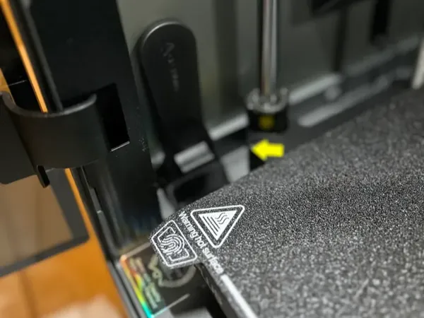 https://makerworld.bblmw.com/makerworld/model/US8e5c76796bbe1a/design/2024-12-26_02eb3d0adcb36.webp