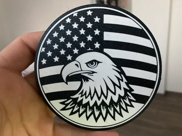 https://makerworld.bblmw.com/makerworld/model/US8e5c9f9465a9e5/design/2025-02-14_1651414f25c3b.jpg