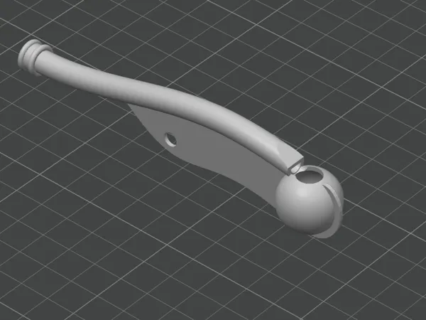 https://makerworld.bblmw.com/makerworld/model/US8e5ca664167457/design/1663e3e82e4a819e.png