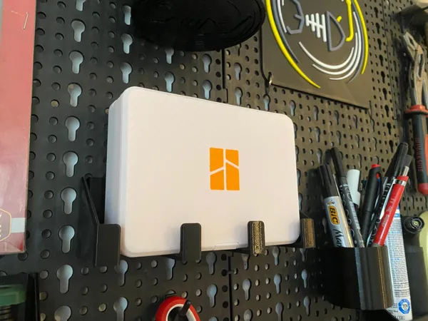 https://makerworld.bblmw.com/makerworld/model/US8e5cae73769a73/design/2025-02-02_0af7382715f62.jpeg