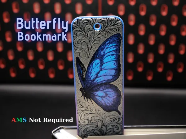 https://makerworld.bblmw.com/makerworld/model/US8e5cd1f8d98657/design/2025-07-15_becef465b06c9.png