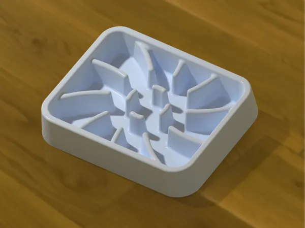 https://makerworld.bblmw.com/makerworld/model/US8e5cf98f8d5498/design/2024-09-01_d8cb4d3f71153.png