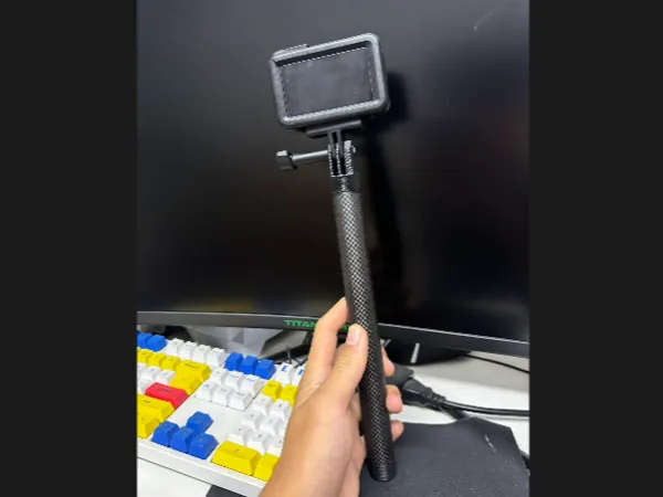 https://makerworld.bblmw.com/makerworld/model/US8e5d14d162e41d/design/2025-10-17_9e722ecaf4fac.png