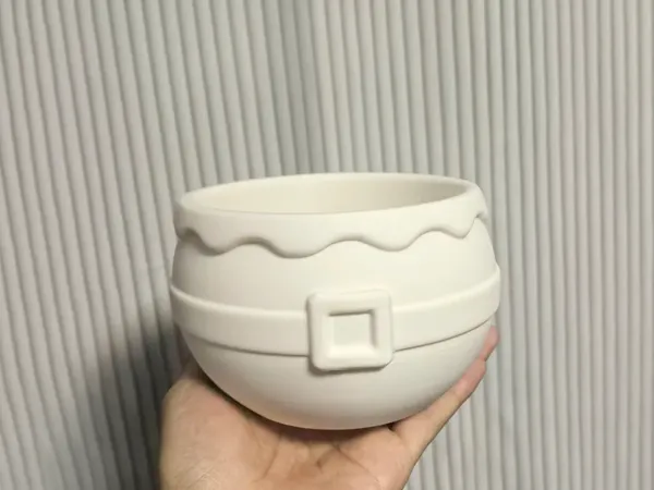 https://makerworld.bblmw.com/makerworld/model/US8e5d88573efbf6/design/54db970259843268.png