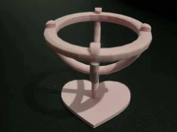https://makerworld.bblmw.com/makerworld/model/US8e5d9a382ad1ec/design/2025-03-30_28447a771348f.jpg