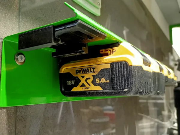 https://makerworld.bblmw.com/makerworld/model/US8e5db6bc8cbc39/design/2025-10-18_b587fd27d2a4c8.jpg