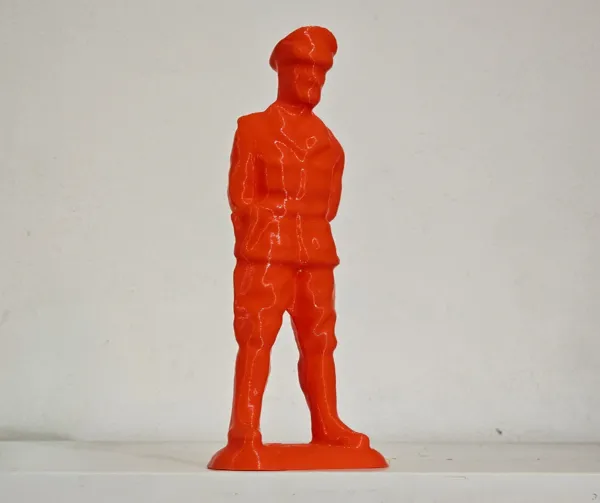 https://makerworld.bblmw.com/makerworld/model/US8e5db924f50037/design/2024-06-05_26f6fe193222.jpg