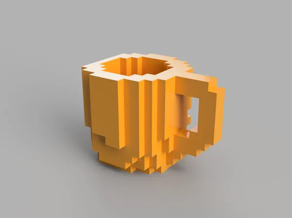 https://makerworld.bblmw.com/makerworld/model/US8e5dbf3d55e937/design/2025-04-08_e2061adf45e58.png