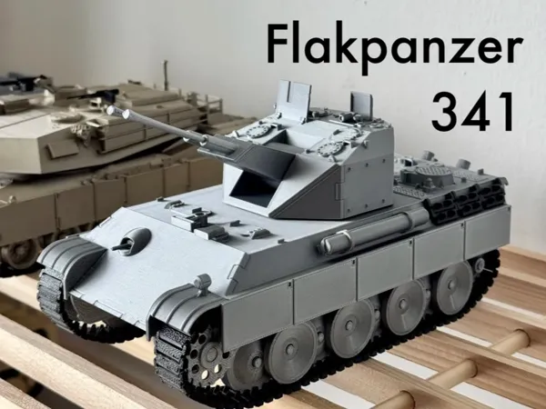 https://makerworld.bblmw.com/makerworld/model/US8e5df56febe77c/design/2025-07-29_7e0b2fbb5d2928.png
