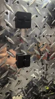 Vertical Sliding Latch