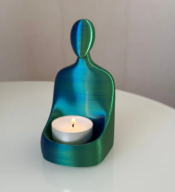 https://makerworld.bblmw.com/makerworld/model/US8e5e9ee2de65c5/design/2024-05-23_1de841d5958a2.jpg